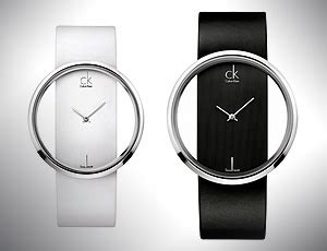 how to spot fake calvin klein watches|calvin klein watches for sale.